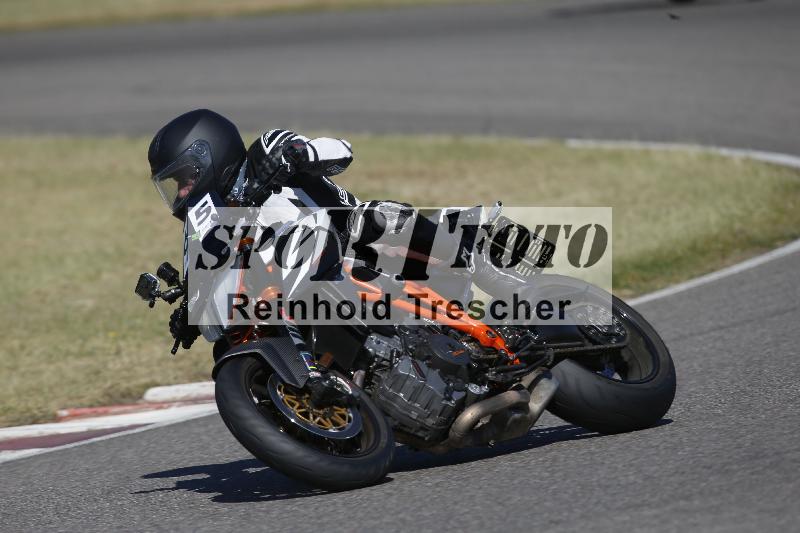 /13 01.05.2026  Speer Racing ADR/Gruppe gruen/65